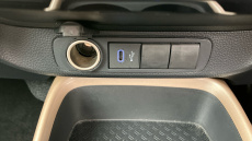 Toyota Aygo X 1.0 VVT-i Edge 5dr Auto Petrol Hatchback